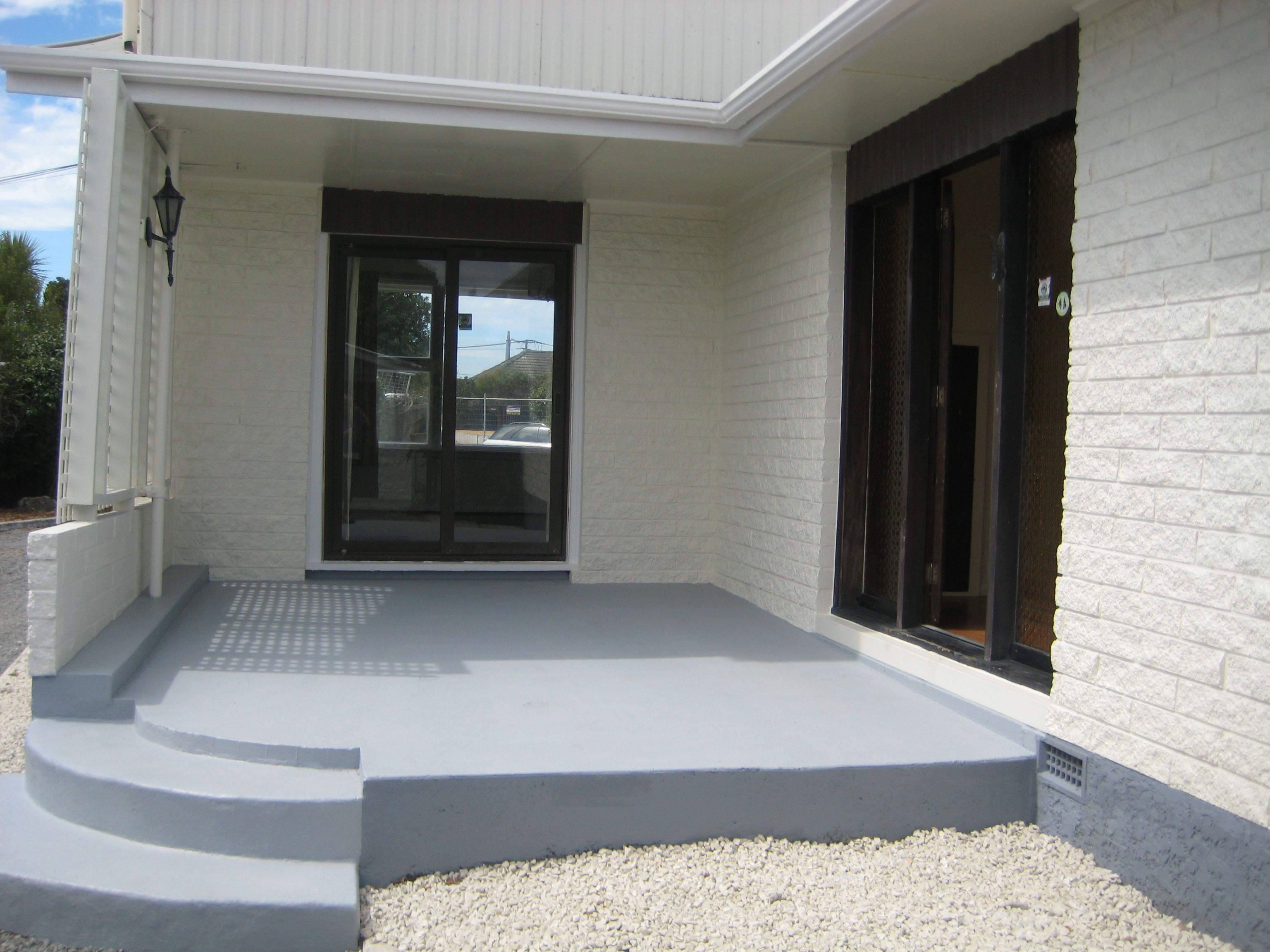 8 Malta Crescent, New Brighton, Christchurch City