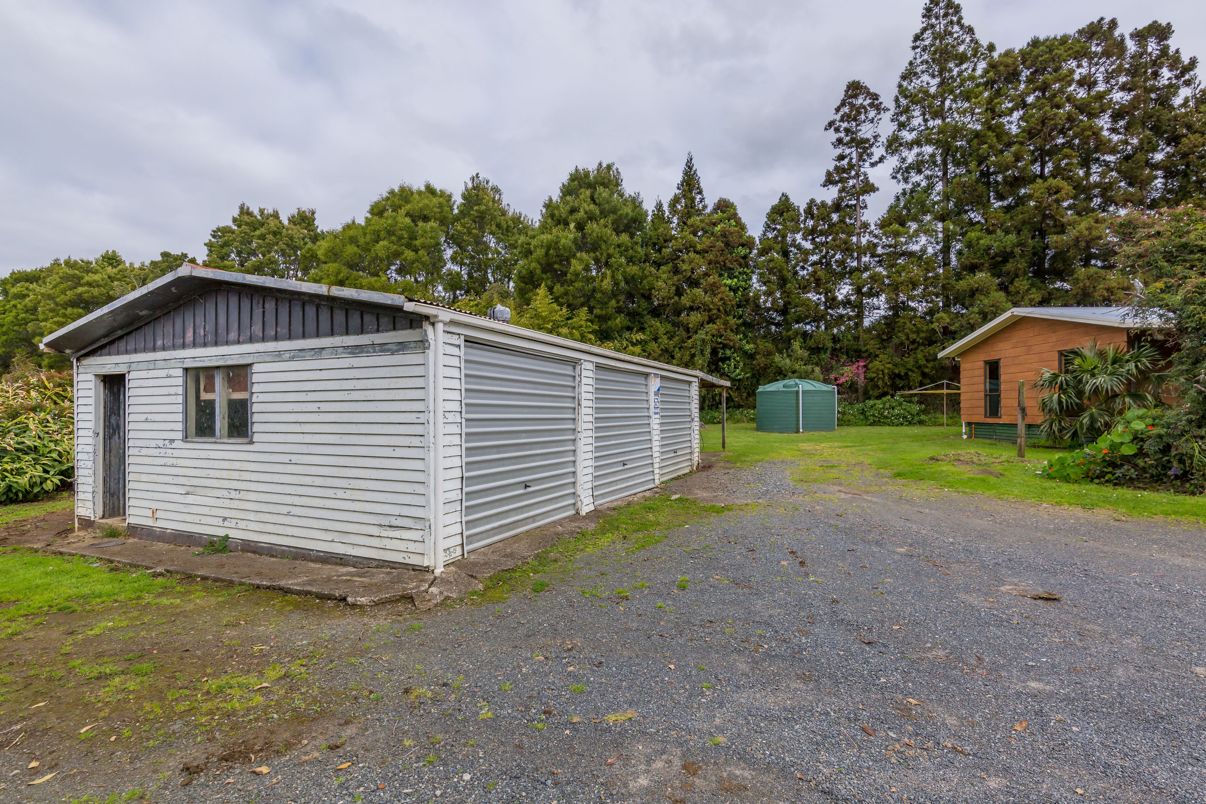 House 132 Kerikeri Inlet Road, Kerikeri, Far North District