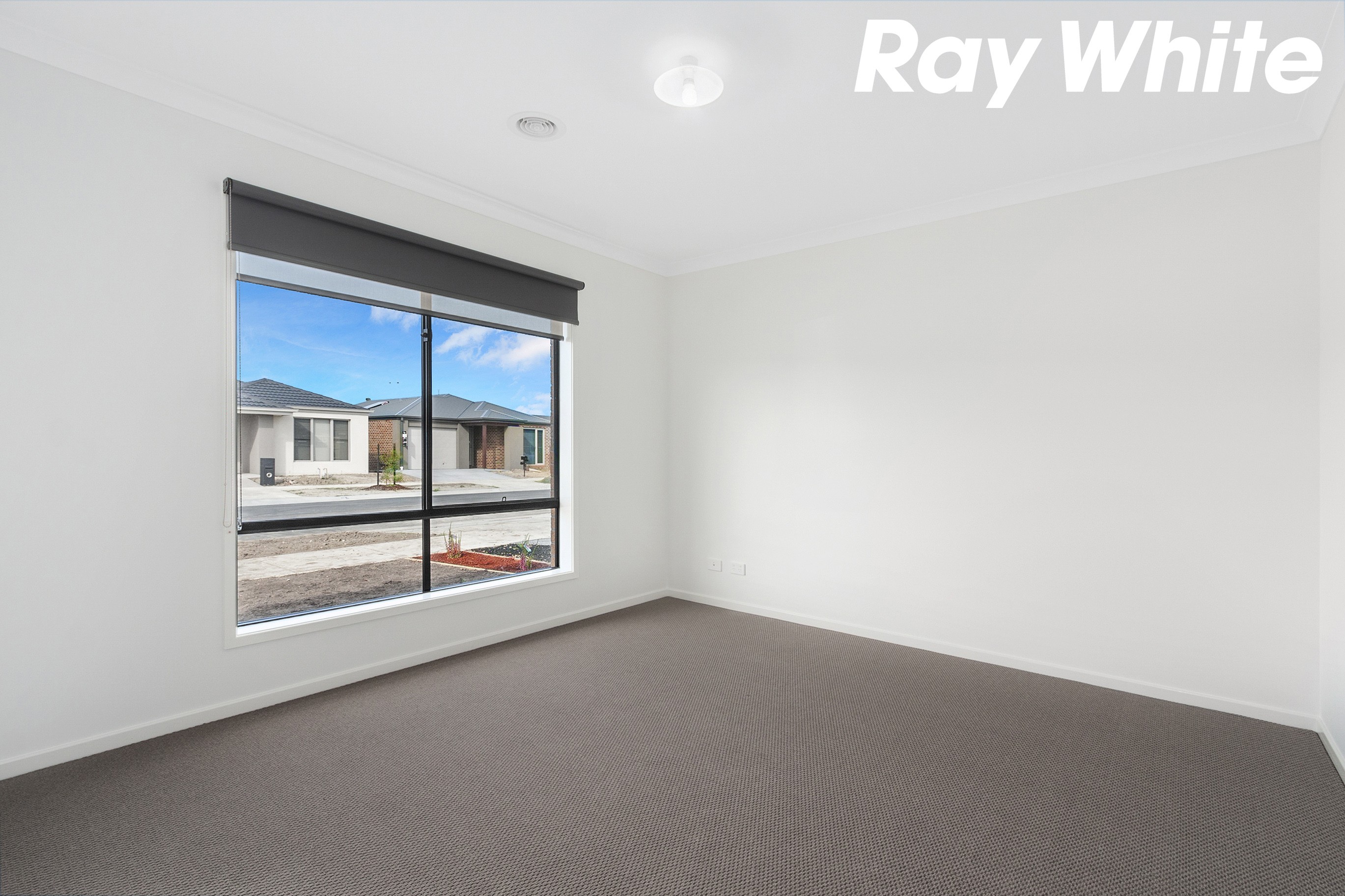 7 Heathcote Grove, Officer, VIC 3809