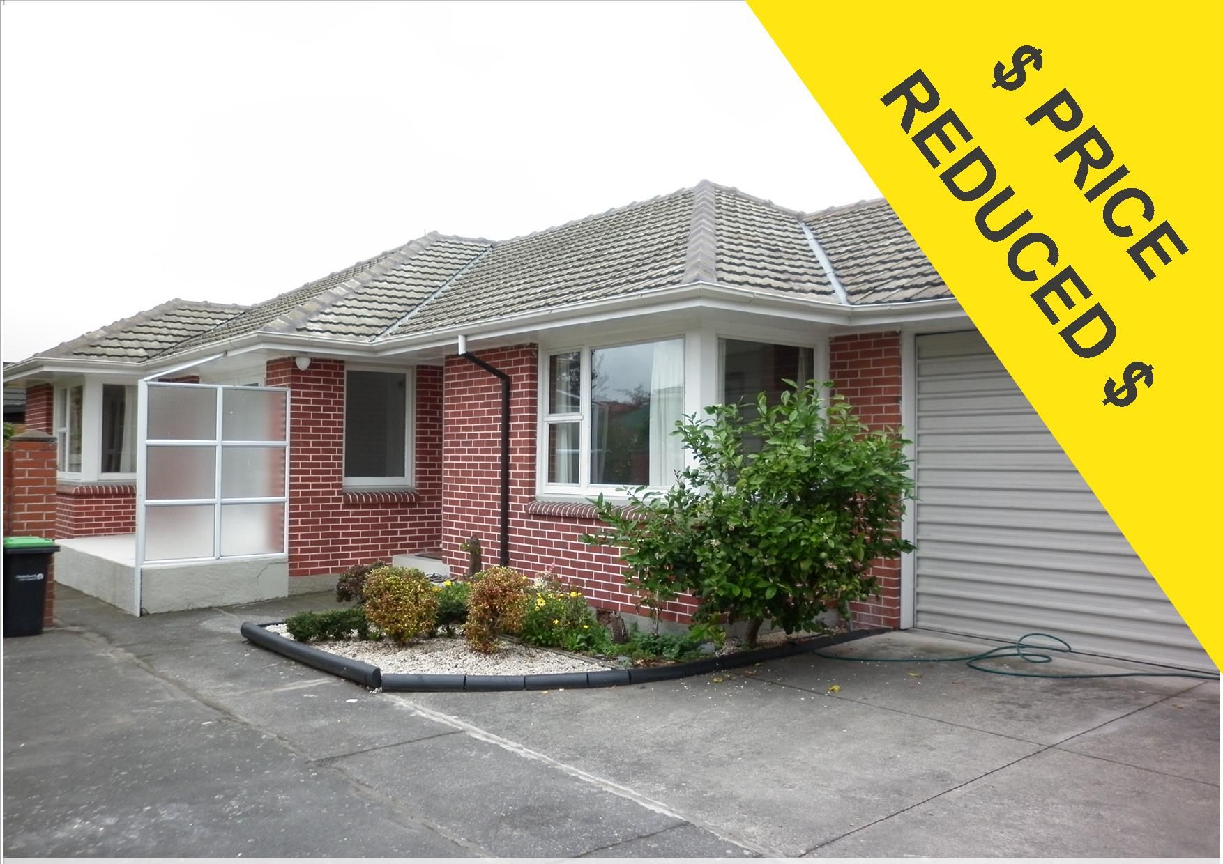 46 Peer Street, Upper Riccarton/Church Corner, Canterbury