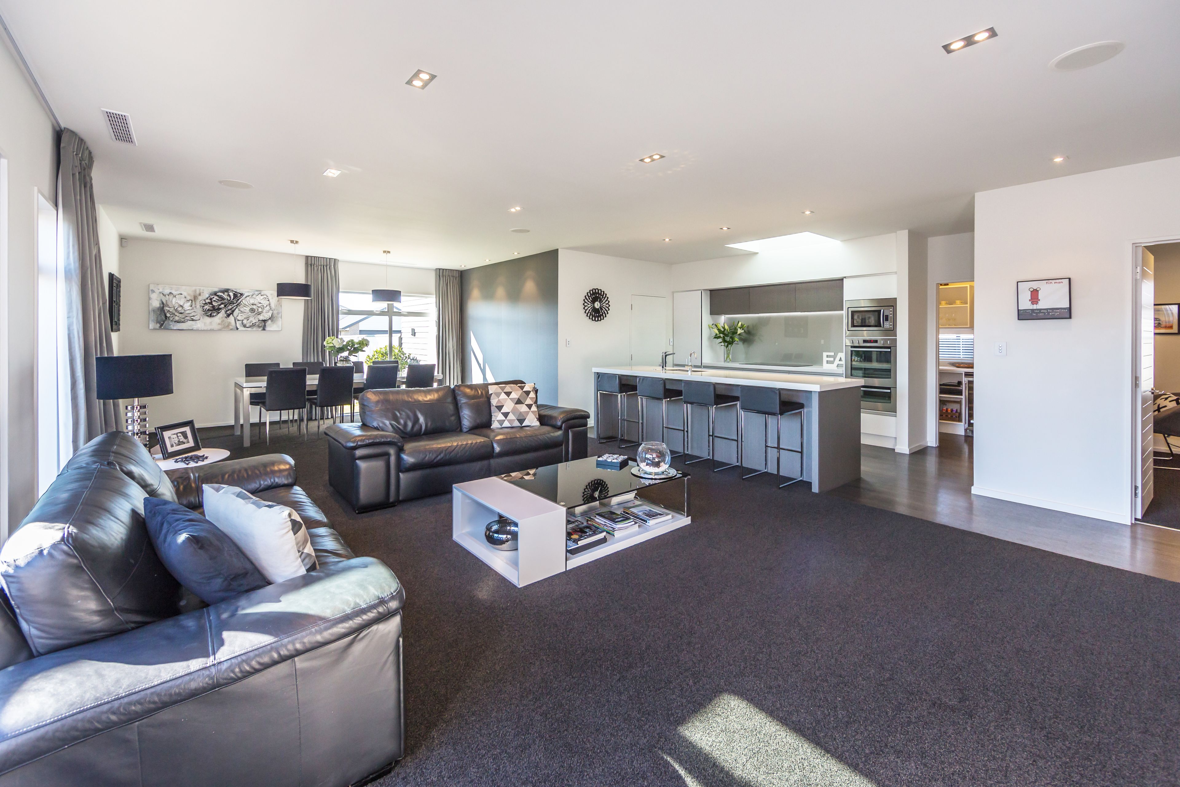 26 Tosswill Road, Prebbleton, Selwyn District
