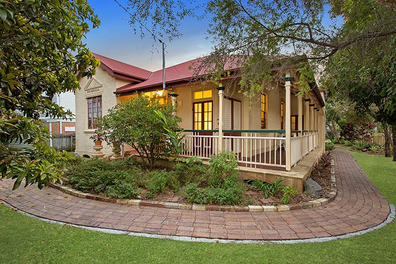 78 York Street, Nundah, QLD 4012