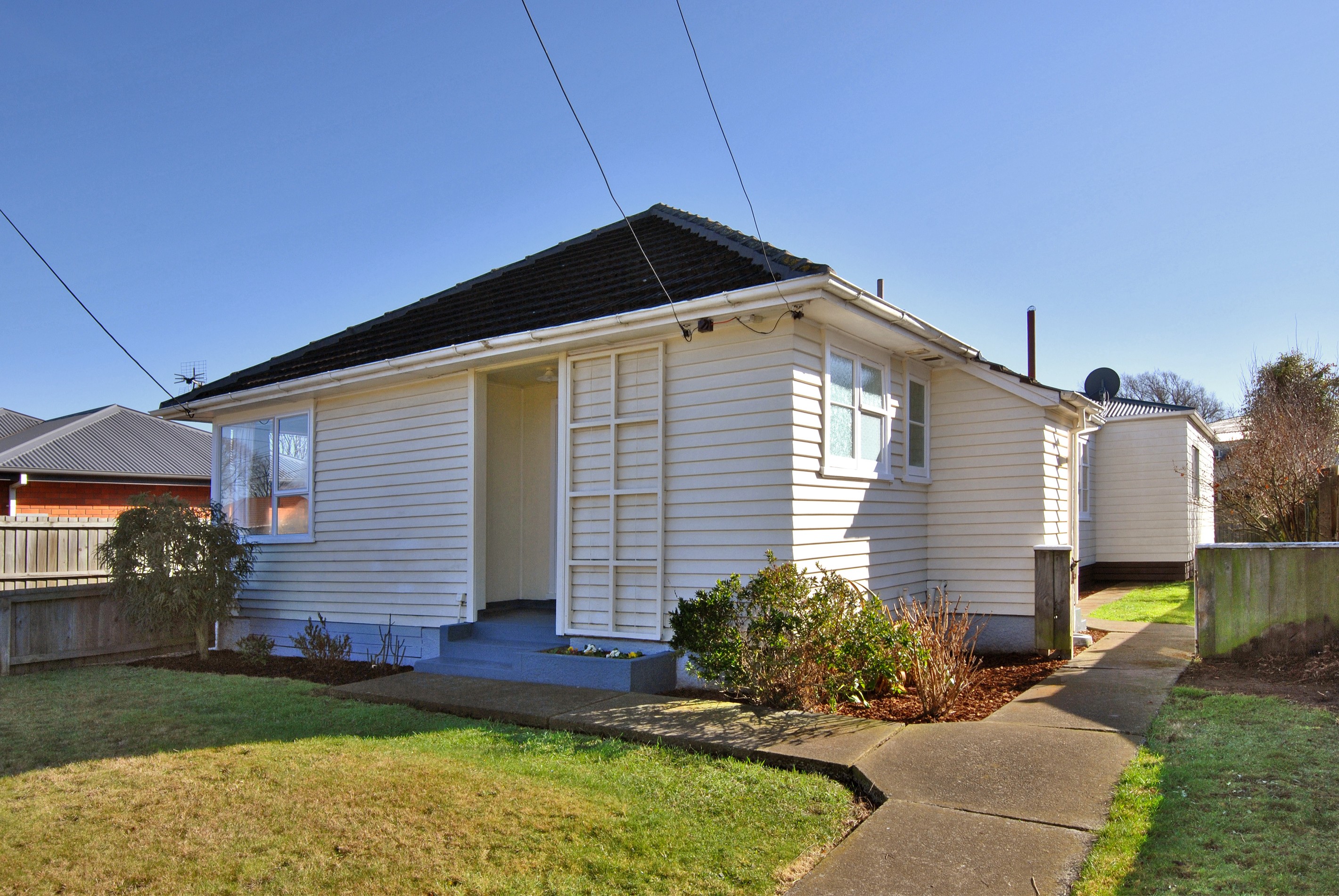 19 Arthur Street, Upper Riccarton, Christchurch City