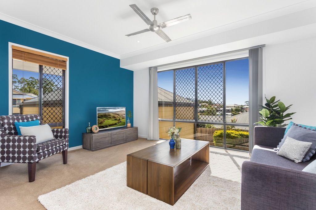 11 Emanual Court, Eatons Hill, QLD 4037