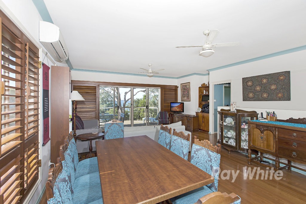 190 Skye Point Road, Coal Point, NSW 2283
