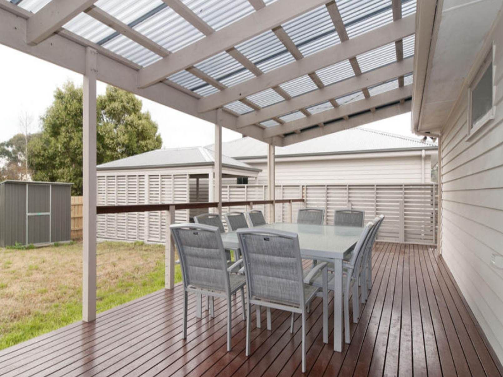 2/6 Wordsworth Street, Mooroolbark, VIC 3138