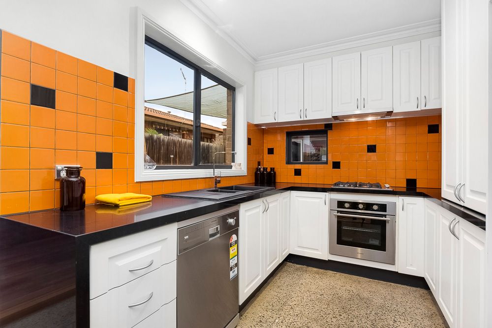 1/10 Callander Road, Pascoe Vale, VIC 3044