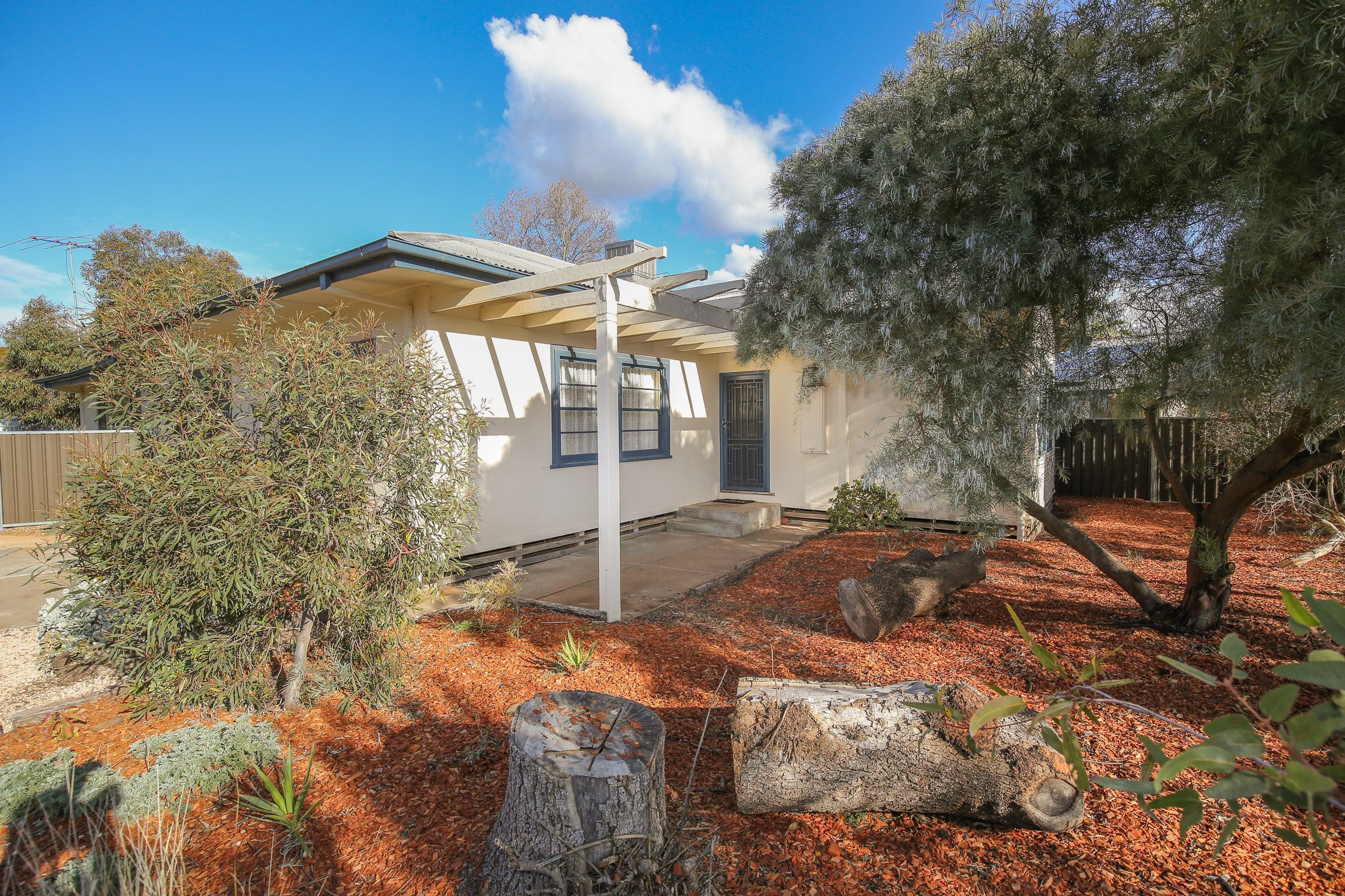 4 Murray Avenue, Mildura VIC 3500