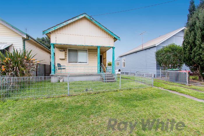 35 Ida Street, Mayfield, NSW 2304