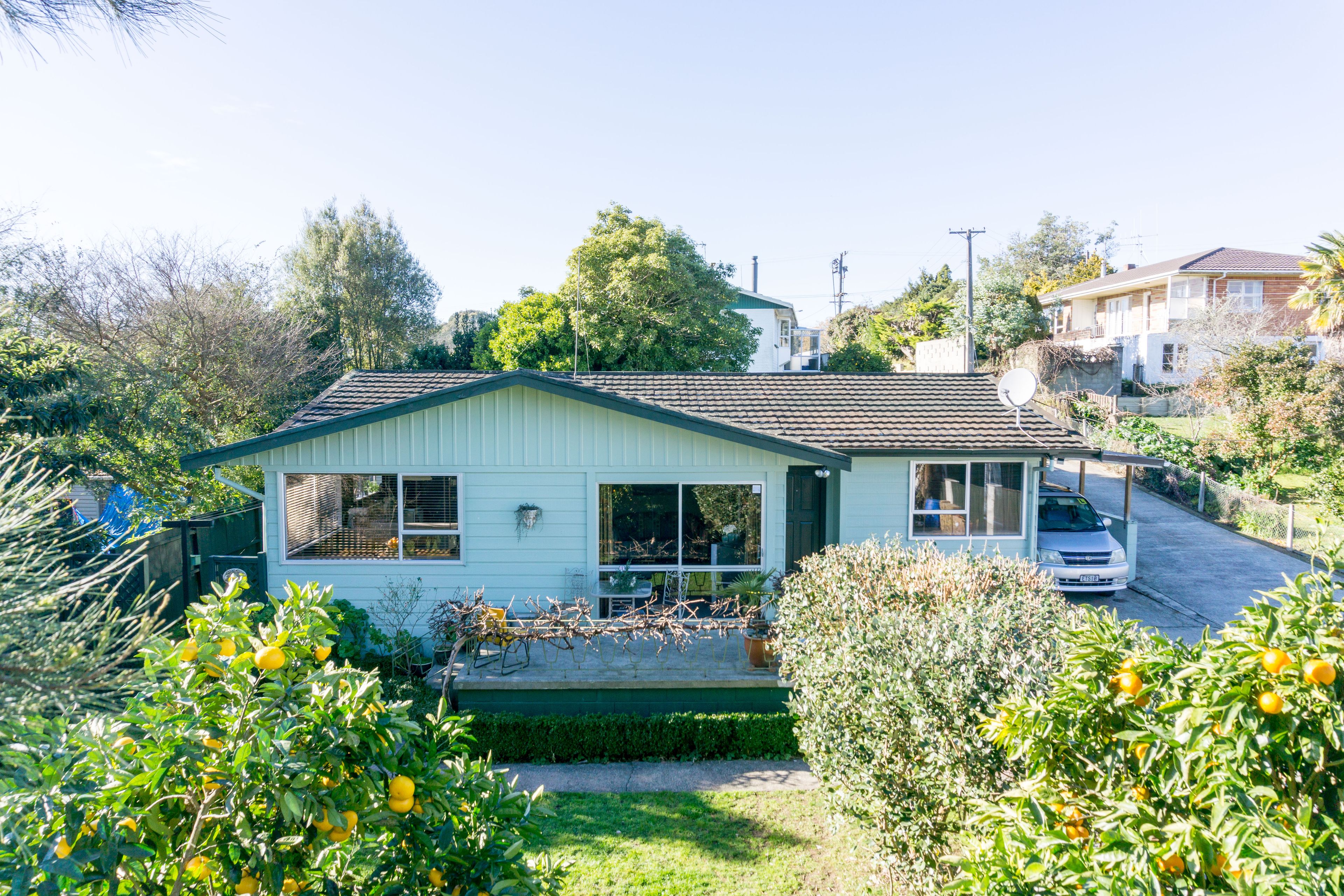 10a Houchens Road, Glenview, Hamilton City