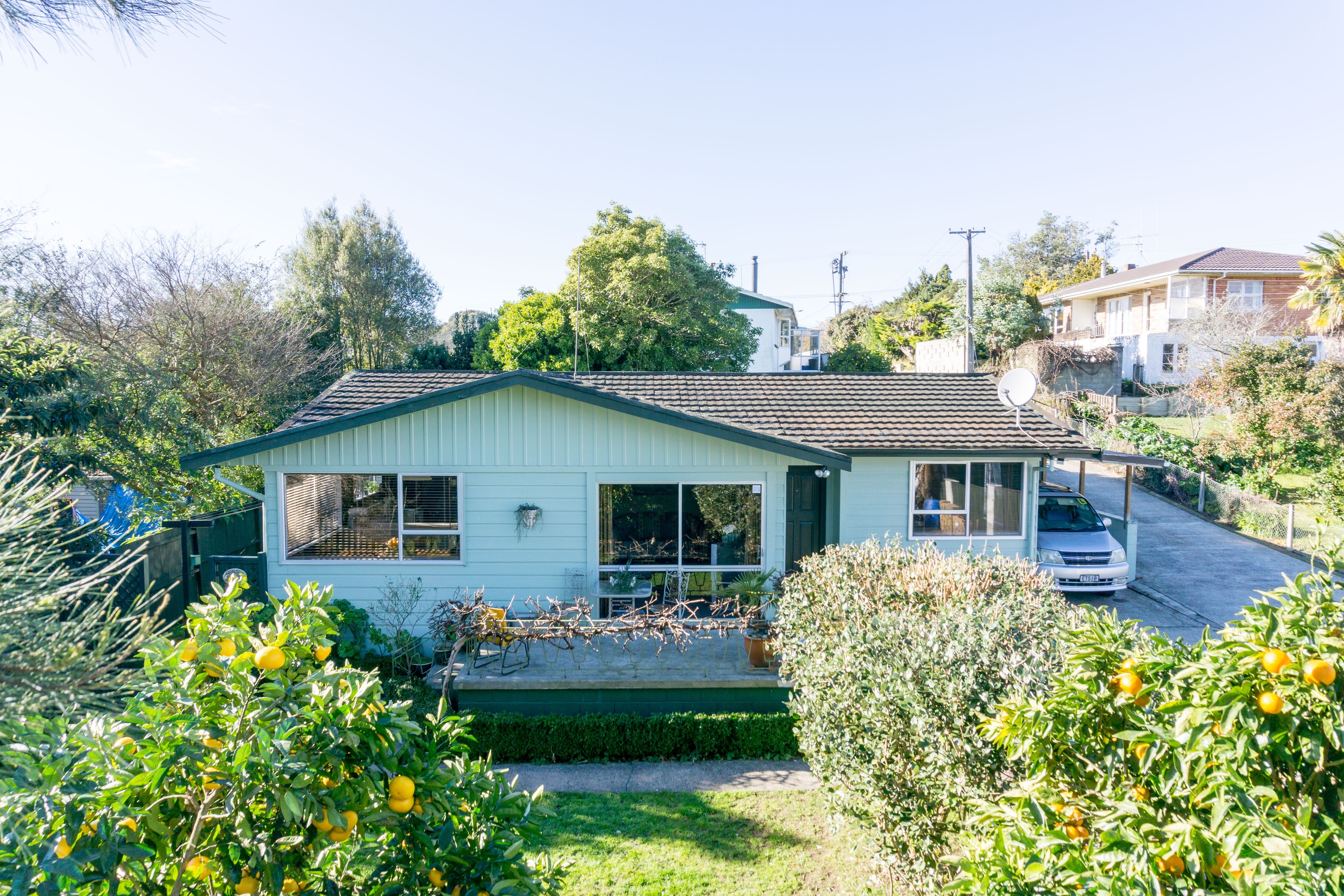 10a Houchens Road, Glenview, Hamilton City