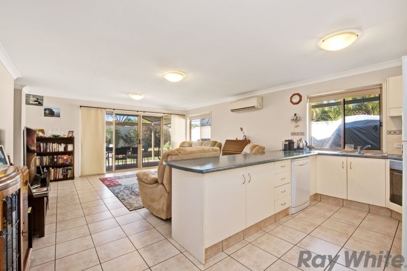 23 Bramble Crescent, Deception Bay, QLD 4508