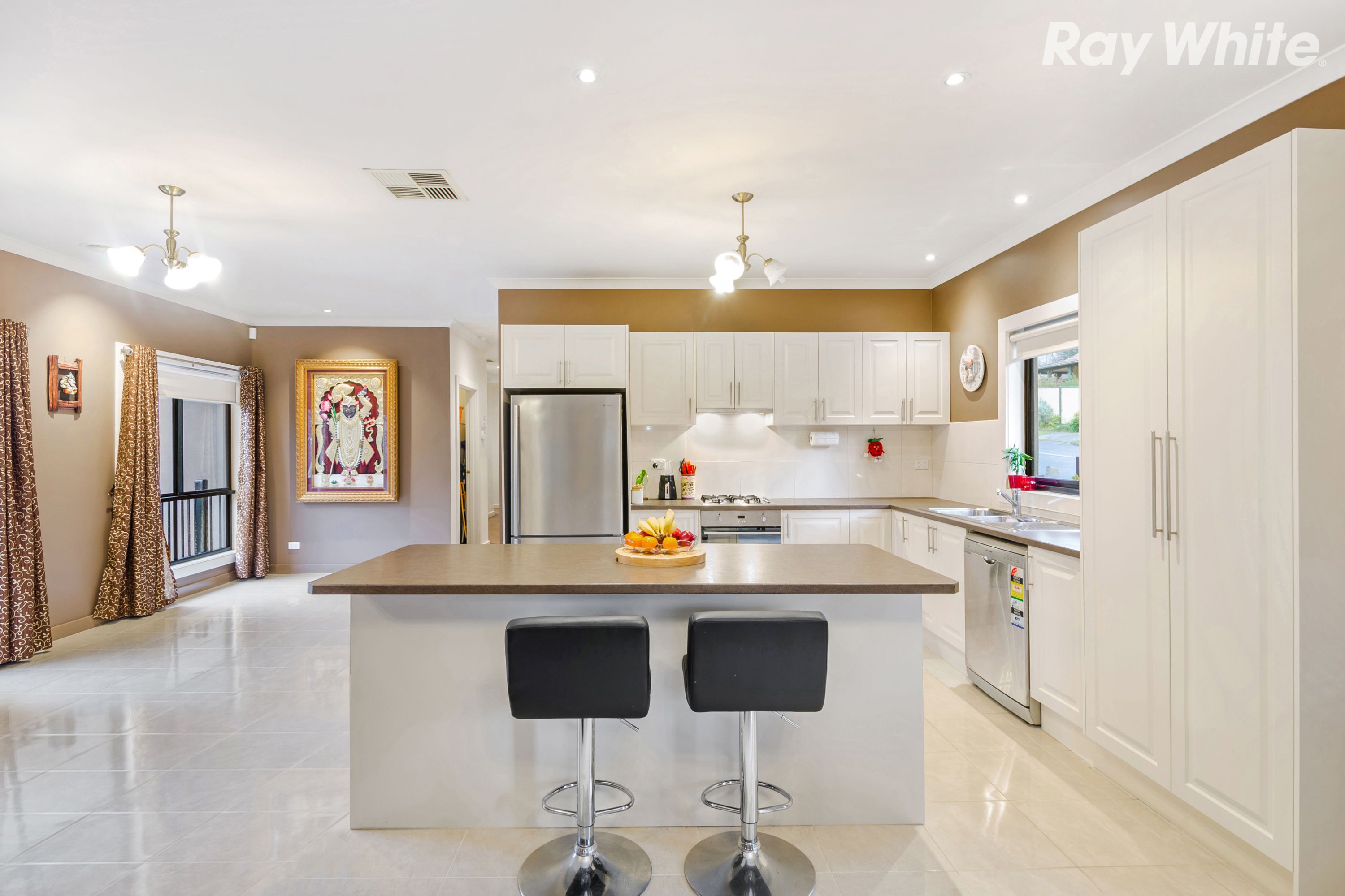 2a Warrien Road, Croydon North, VIC 3136