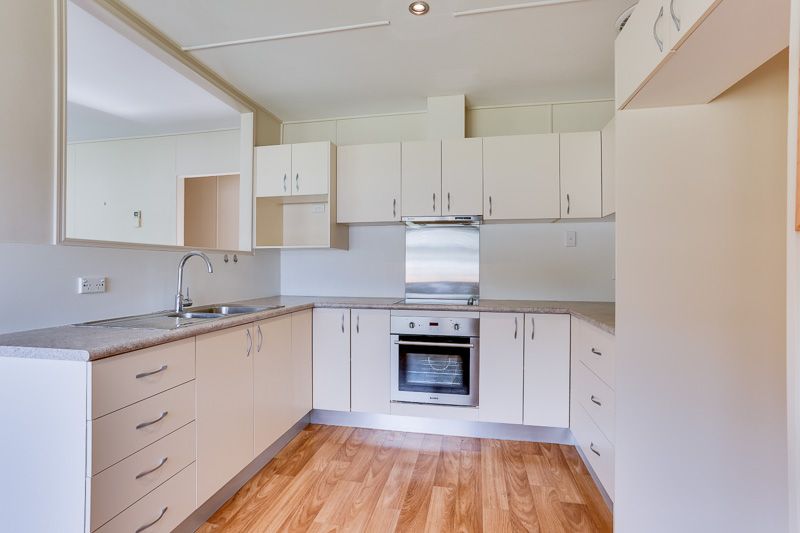 5 Stanley Street, Goodna, QLD 4300
