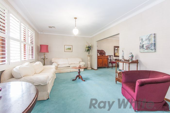 20 Parkland Parade, Merewether Heights, NSW 2291