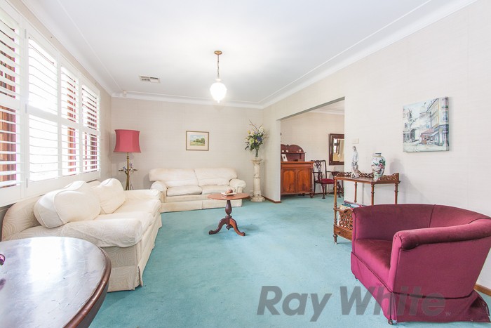 20 Parkland Parade, Merewether Heights, NSW 2291