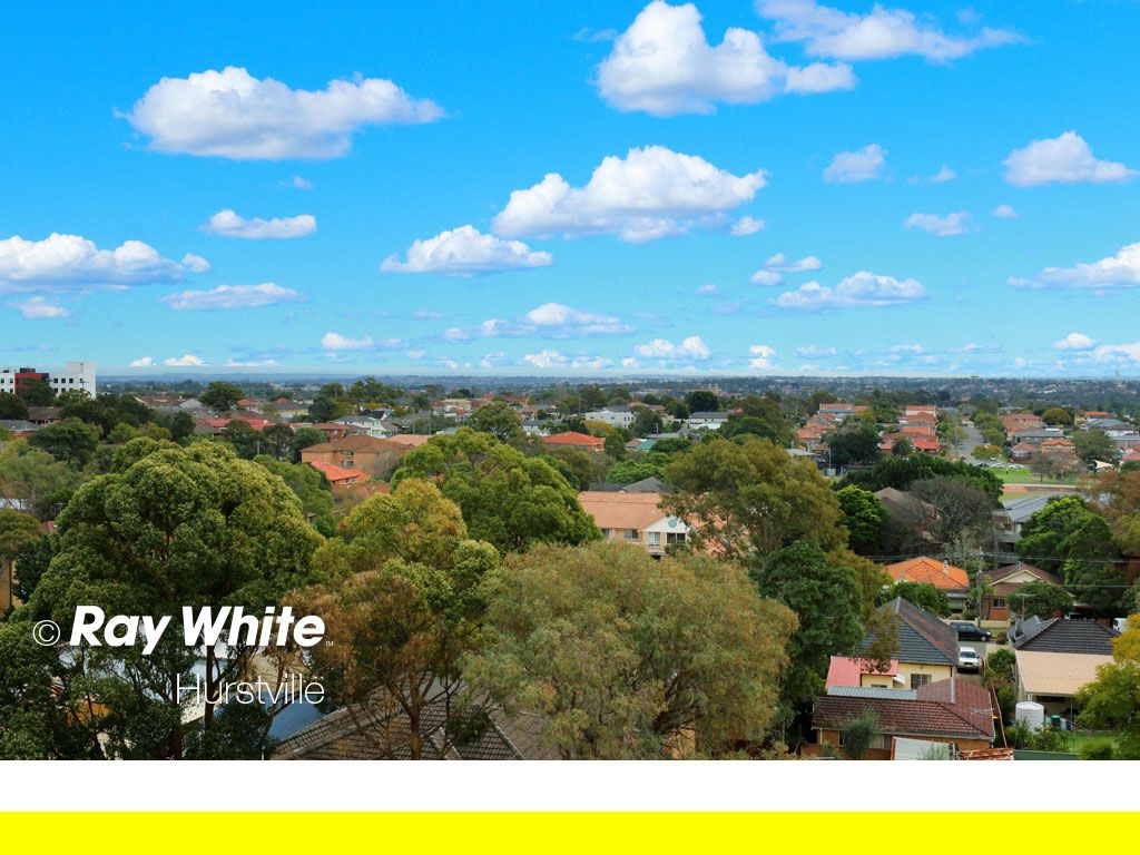 11 Bond Street, Hurstville NSW 2220