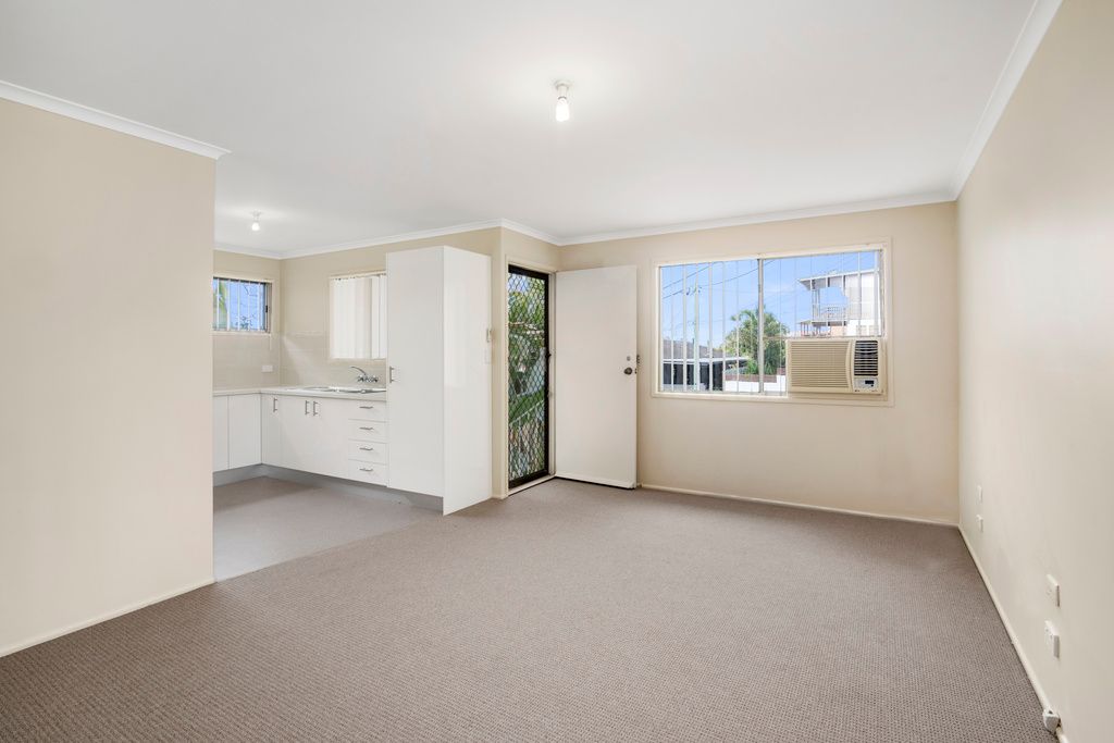 29 Foch Street, Tugun, QLD 4224