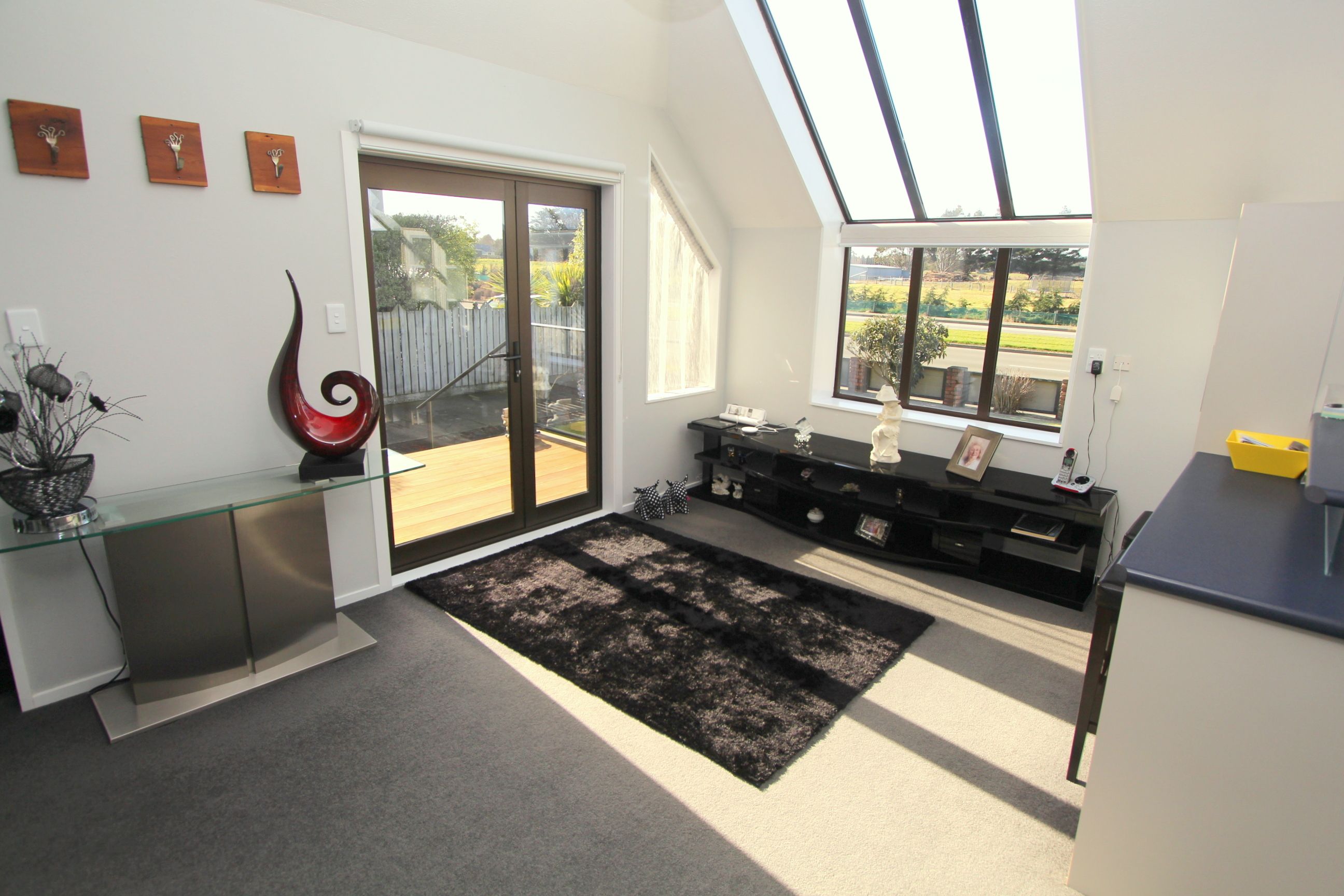 704 Queens Drive, Kildare, Southland