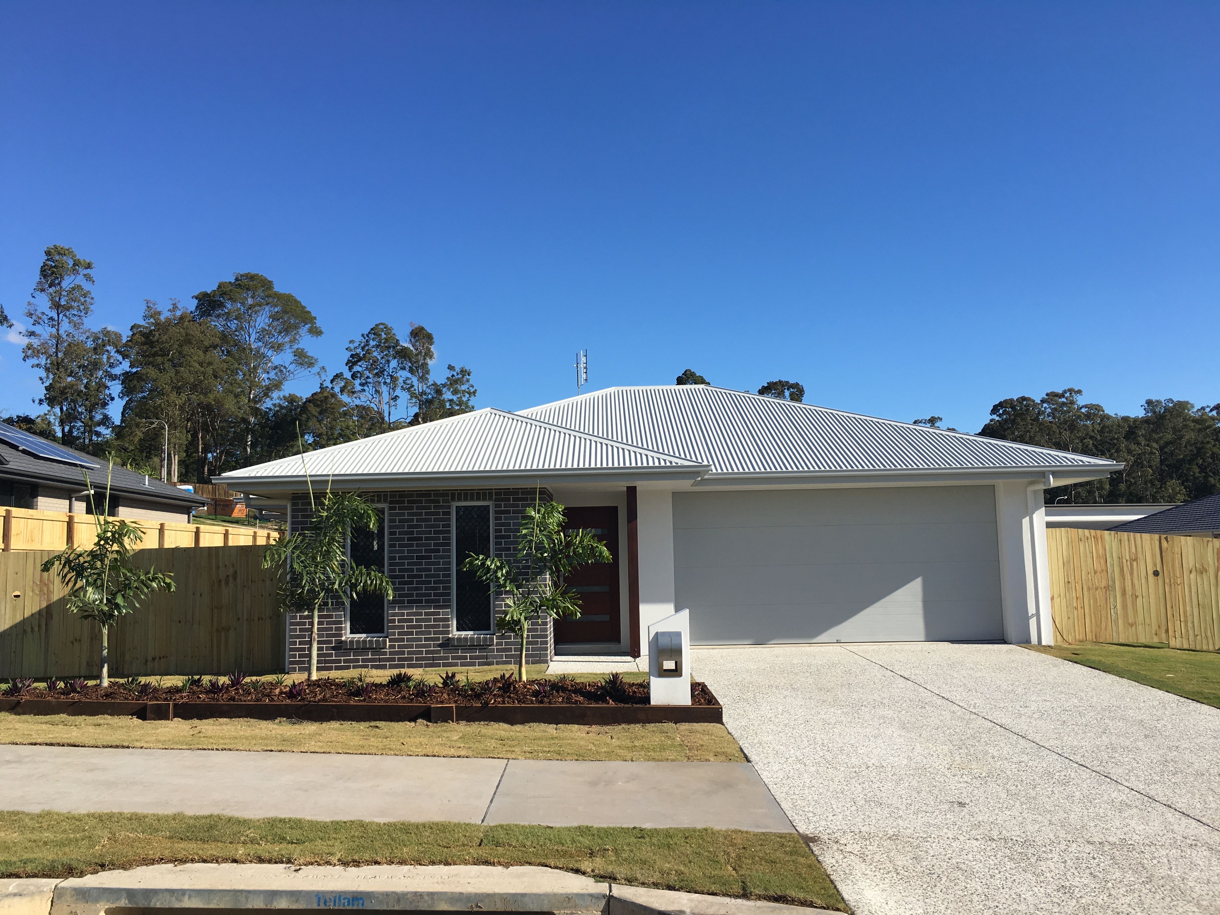8 Ariel Place, Bli Bli, QLD 4560