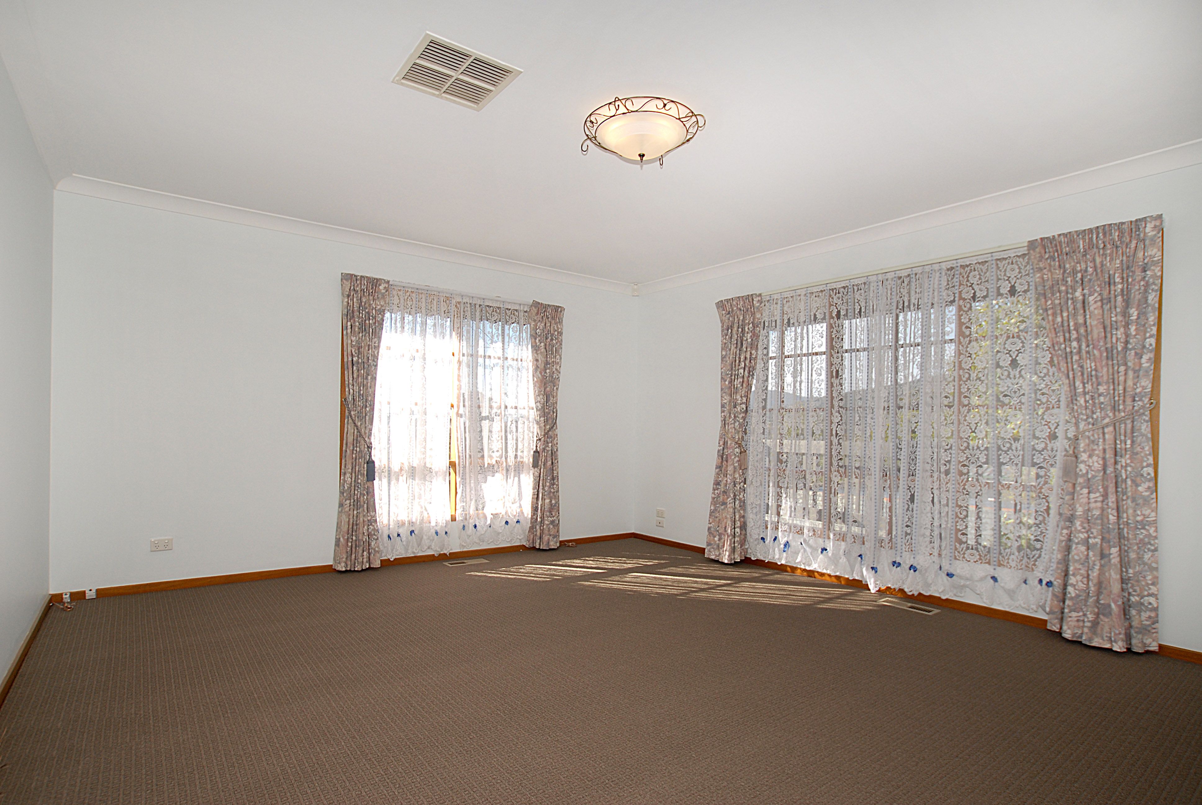 49 Edina Road, Ferntree Gully, VIC 3156