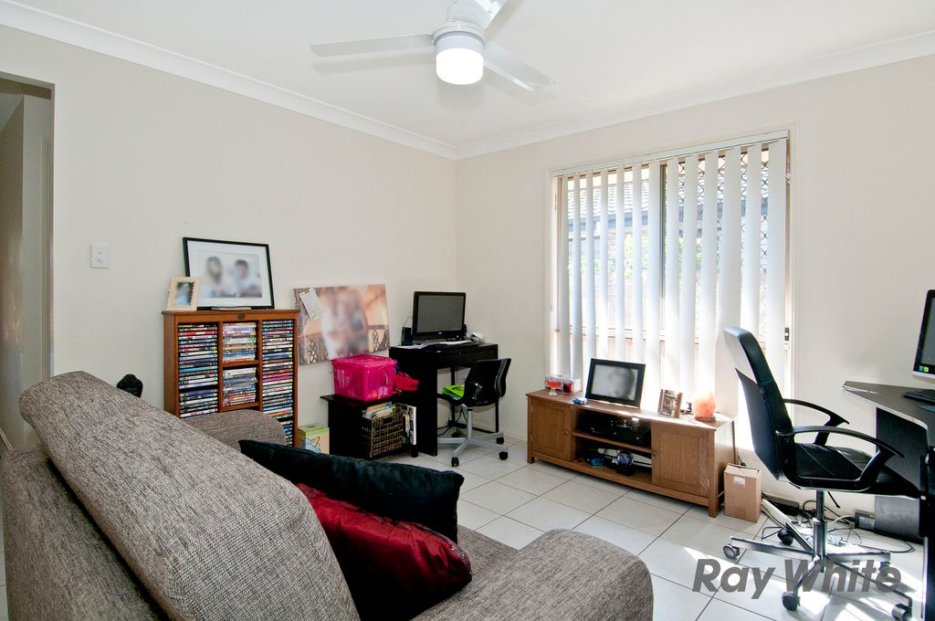 6 Lifestyle Close, Waterford West, QLD 4133