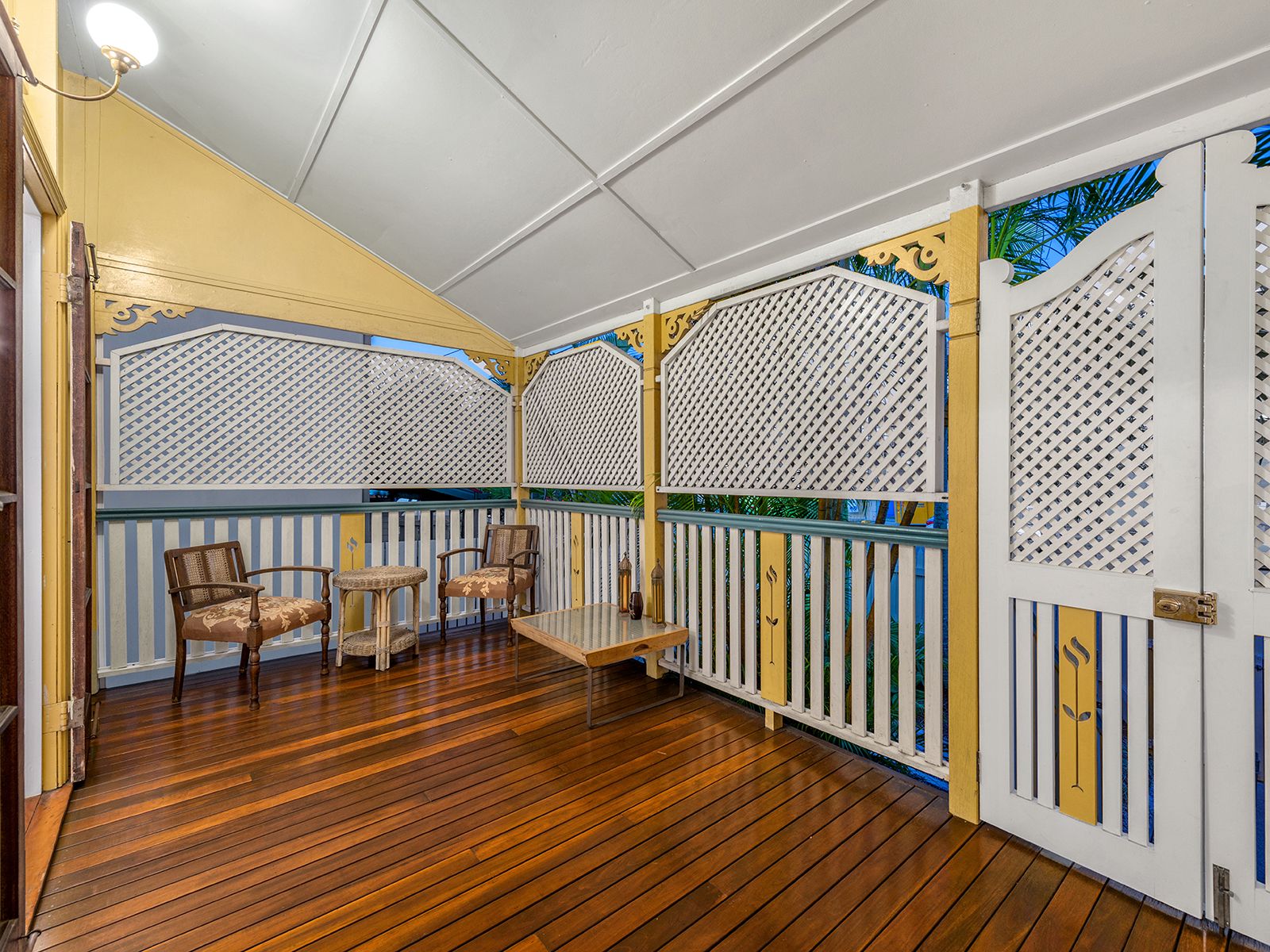 72 Stafford Street, East Brisbane, QLD 4169