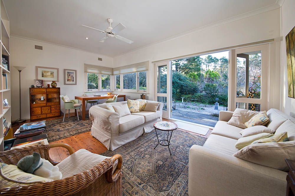 15 Brentwood Avenue, Blackheath, NSW 2785