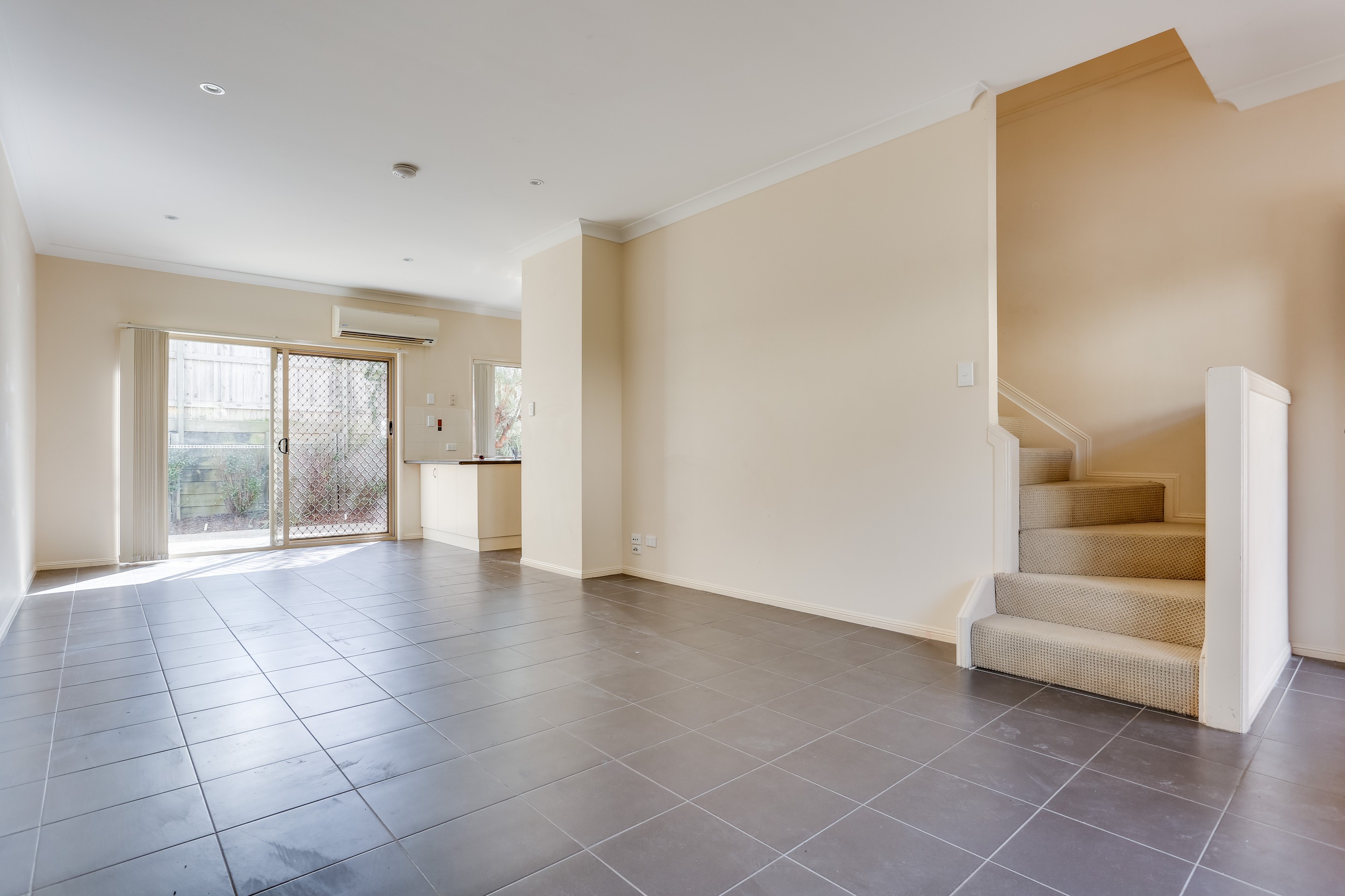 20/19 Kathleen Street, Richlands, QLD 4077