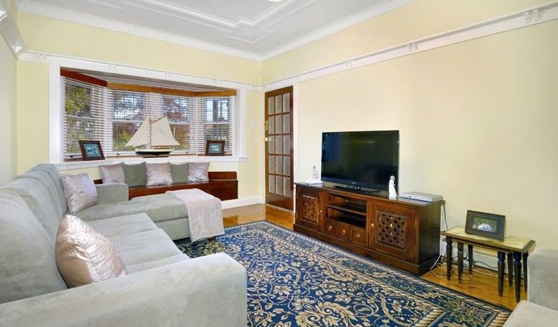 124 Carrington Avenue, Hurstville, NSW 2220