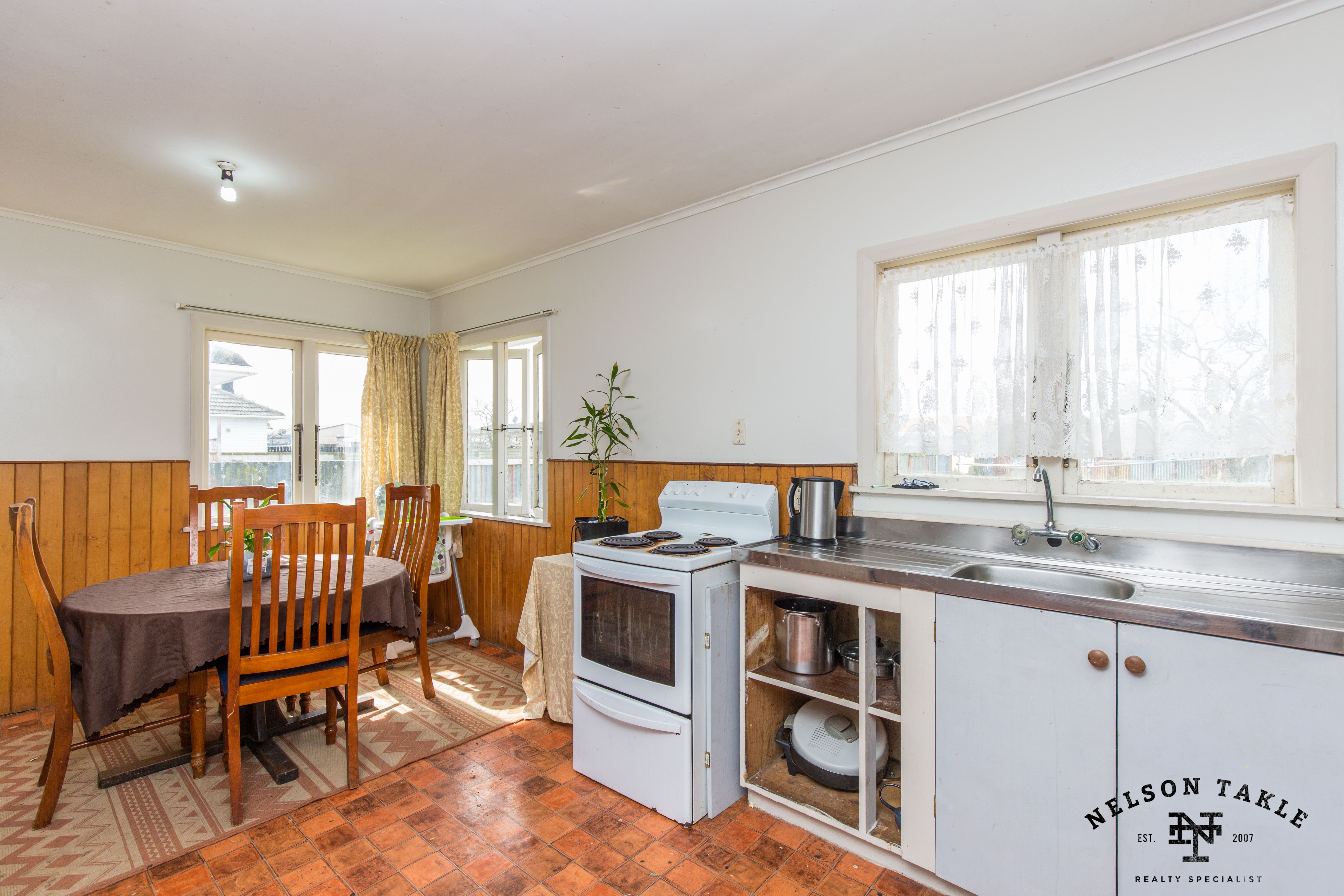 26 Rice Crescent, Papakura, Papakura
