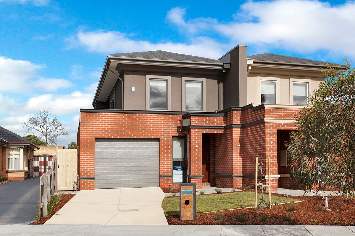 10B Ricourt Avenue, Murrumbeena, VIC 3163