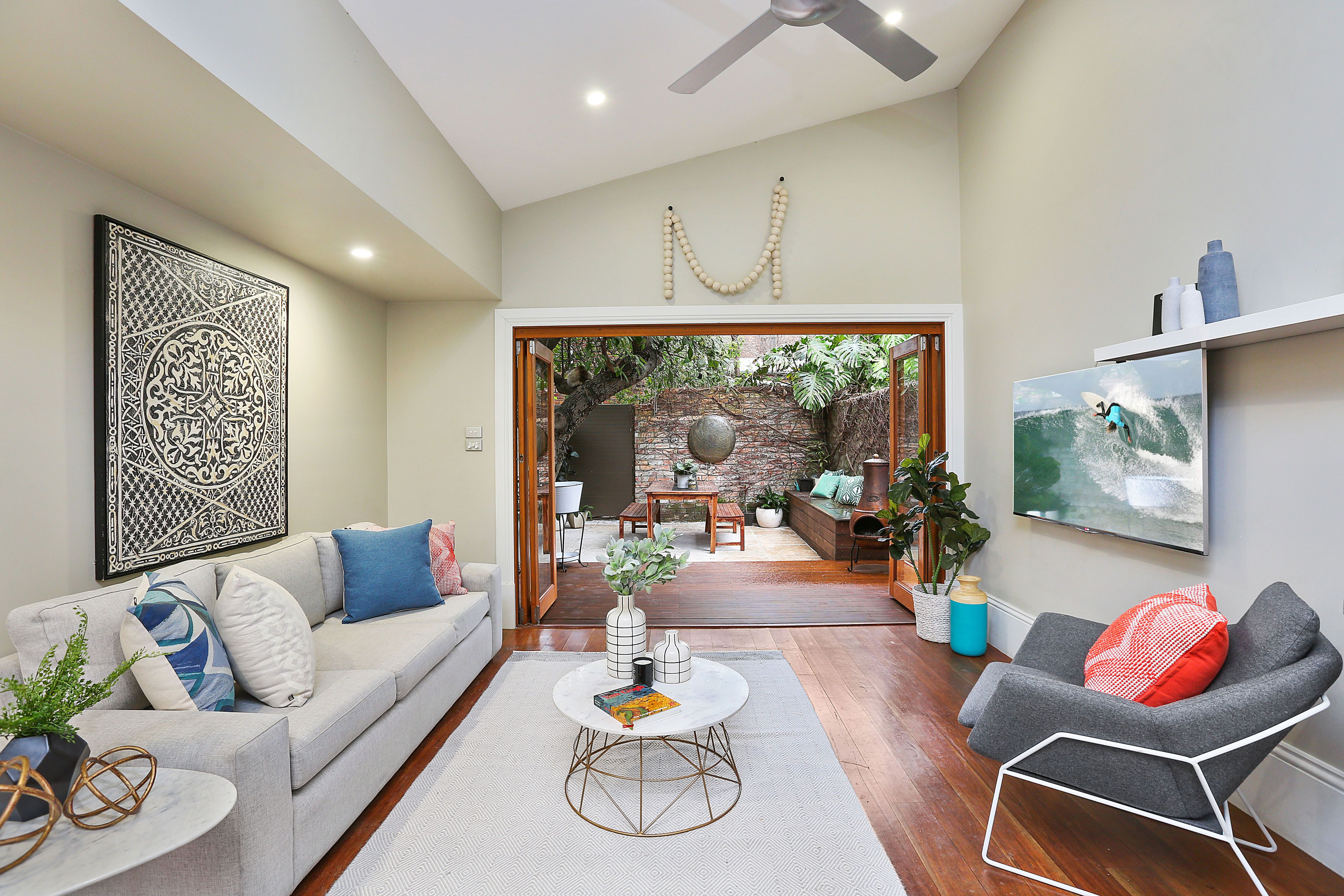 33 Eve Street, Erskineville, NSW 2043