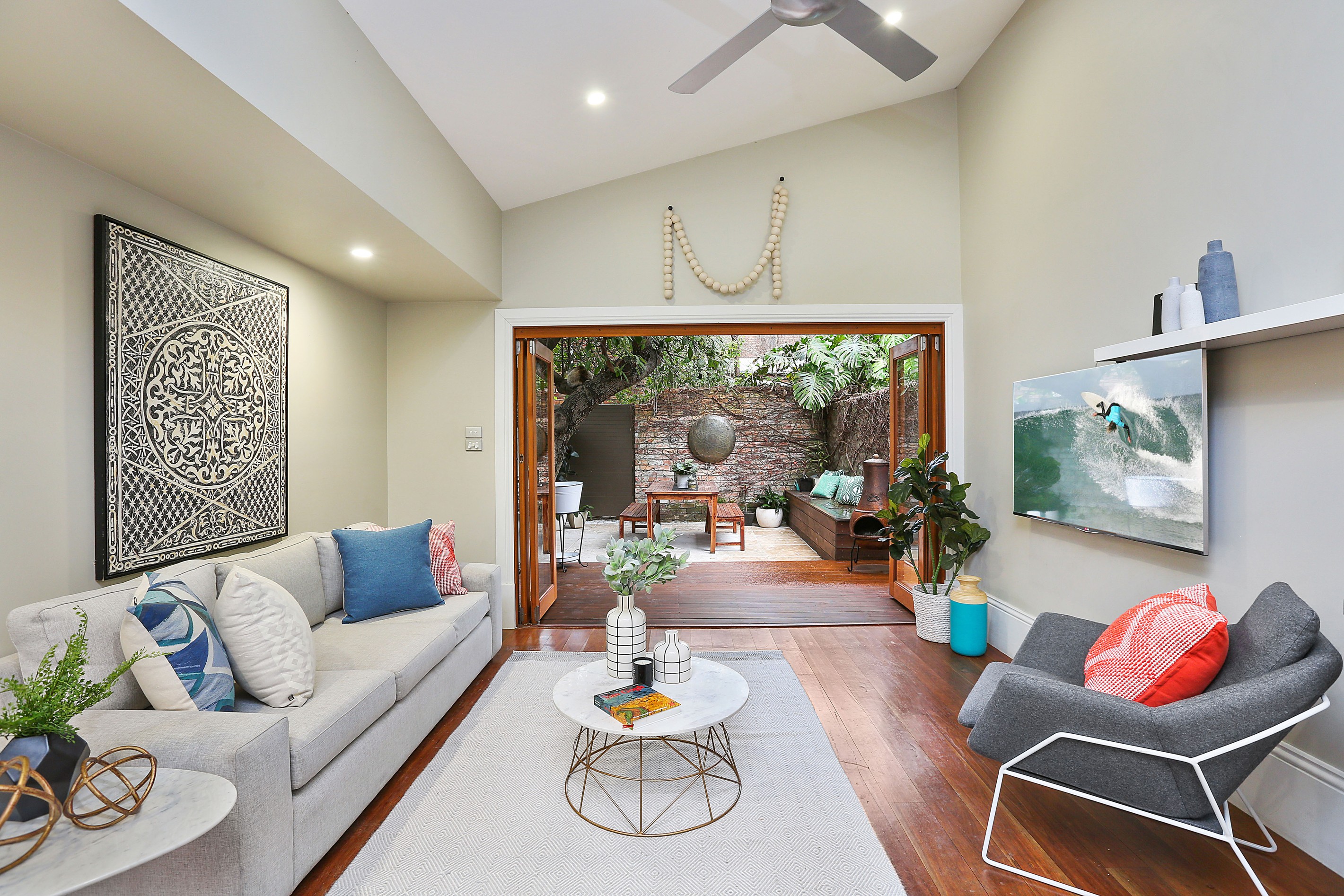 33 Eve Street, Erskineville, NSW 2043
