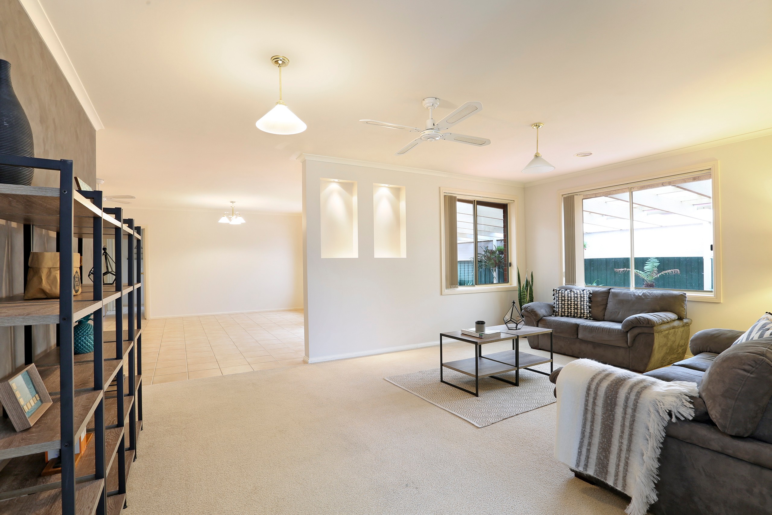 10 Brownlow Court, Lara, VIC 3212