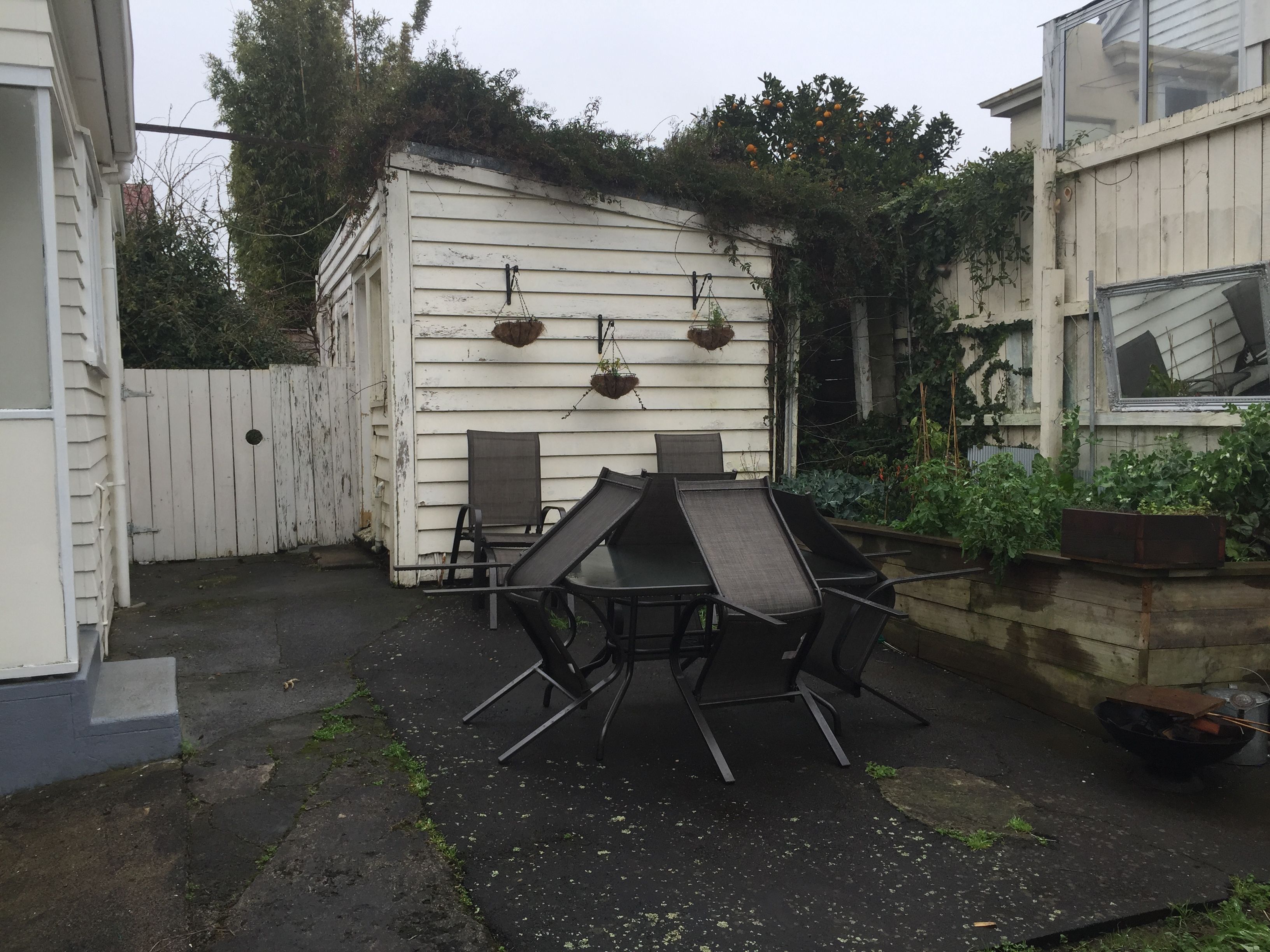2/34 Arabi Street, Sandringham, Auckland City