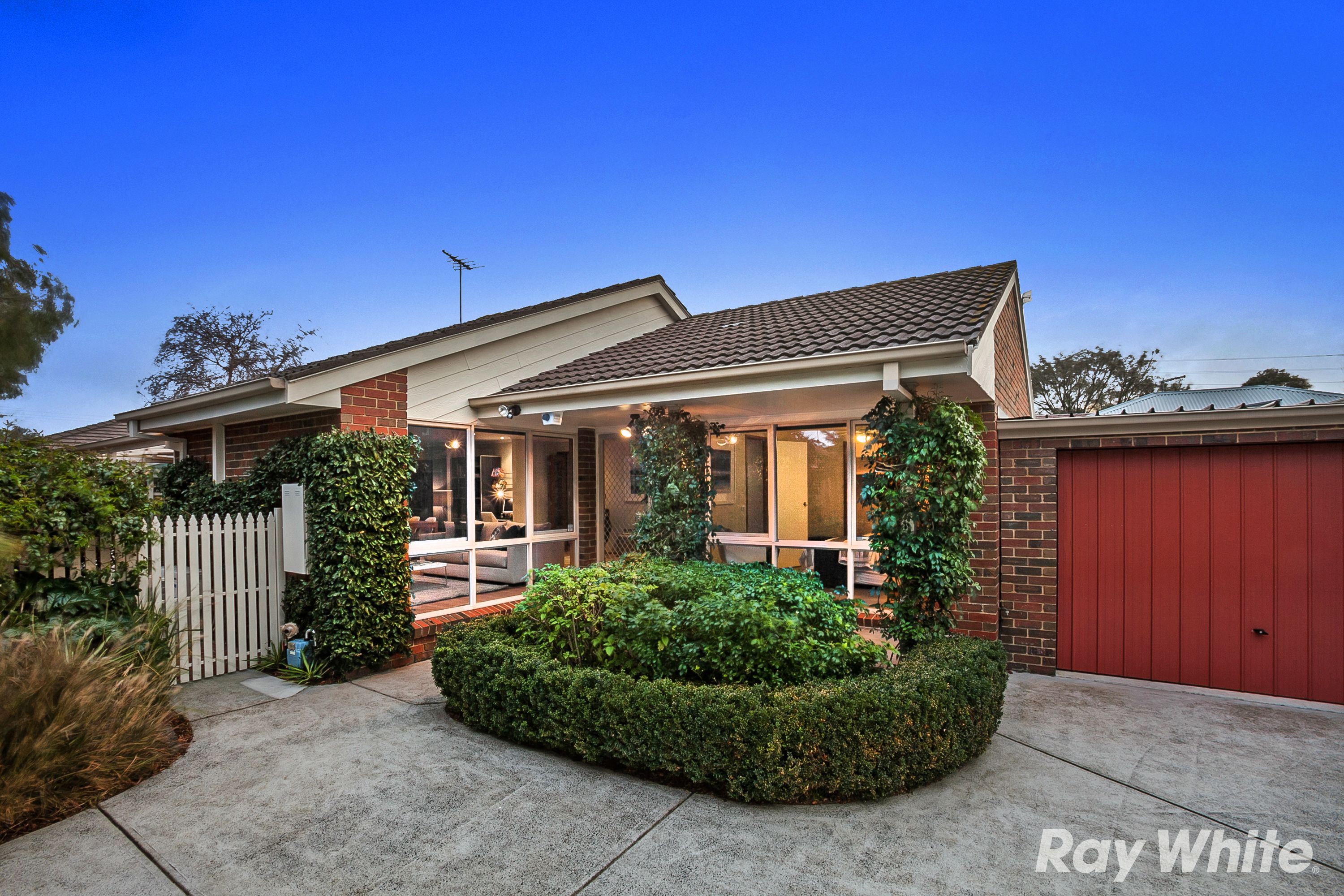6A Janice Avenue, Cheltenham, VIC 3192
