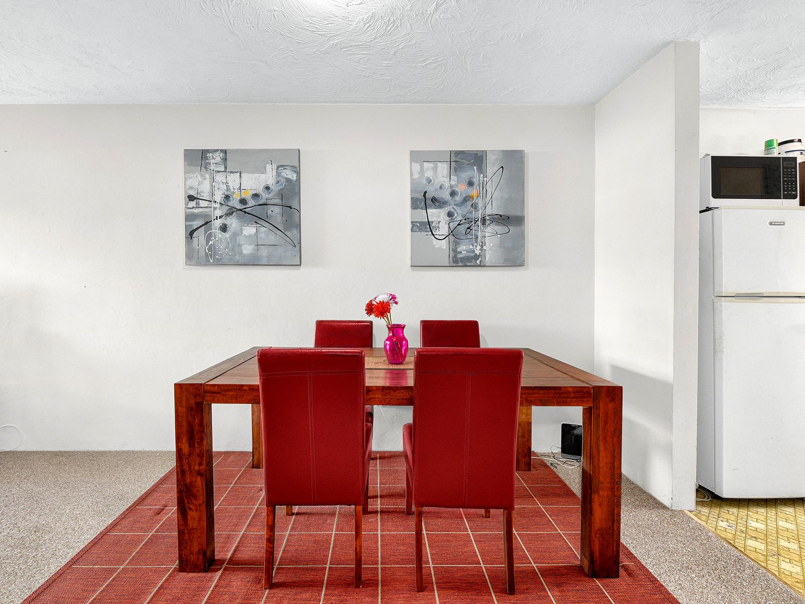 14 Lang Parade, Auchenflower QLD 4066