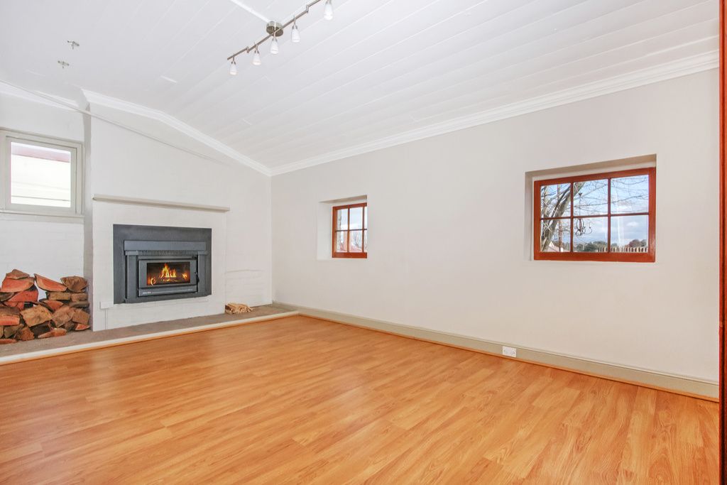 54 Verner Street, Goulburn, NSW 2580