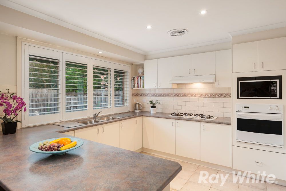 15 Pinjara Lane, Bundoora, VIC 3083