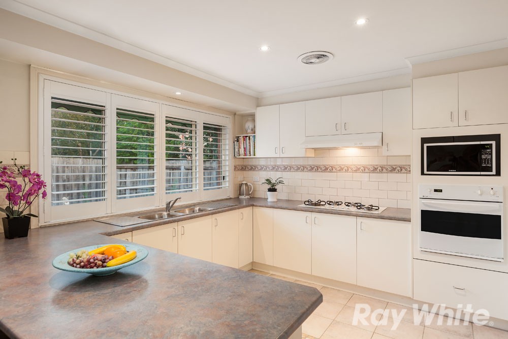 15 Pinjara Lane, Bundoora, VIC 3083