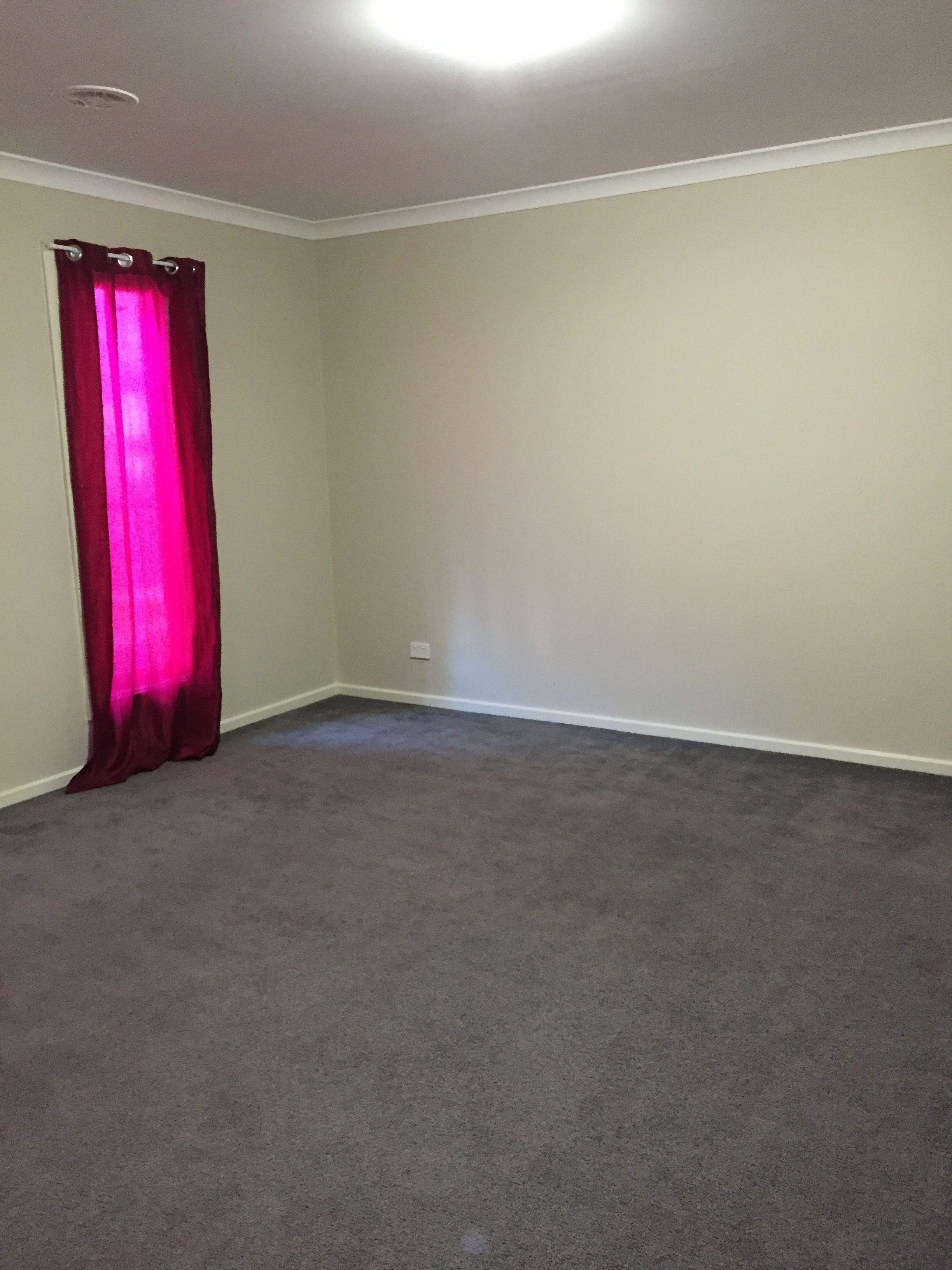 11 Spartan Way, Williams Landing, VIC 3027