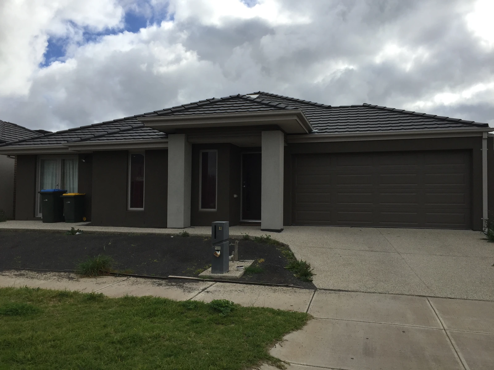 11 Spartan Way, Williams Landing, VIC 3027