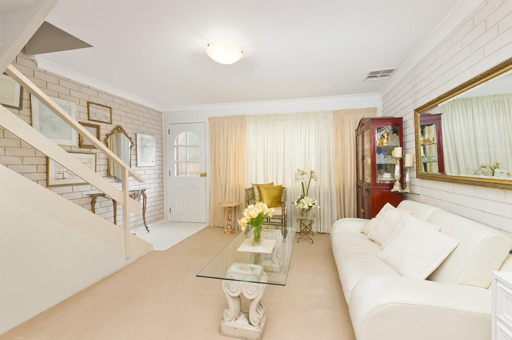 4/116-118 Gowrie Street, Newtown, NSW 2042