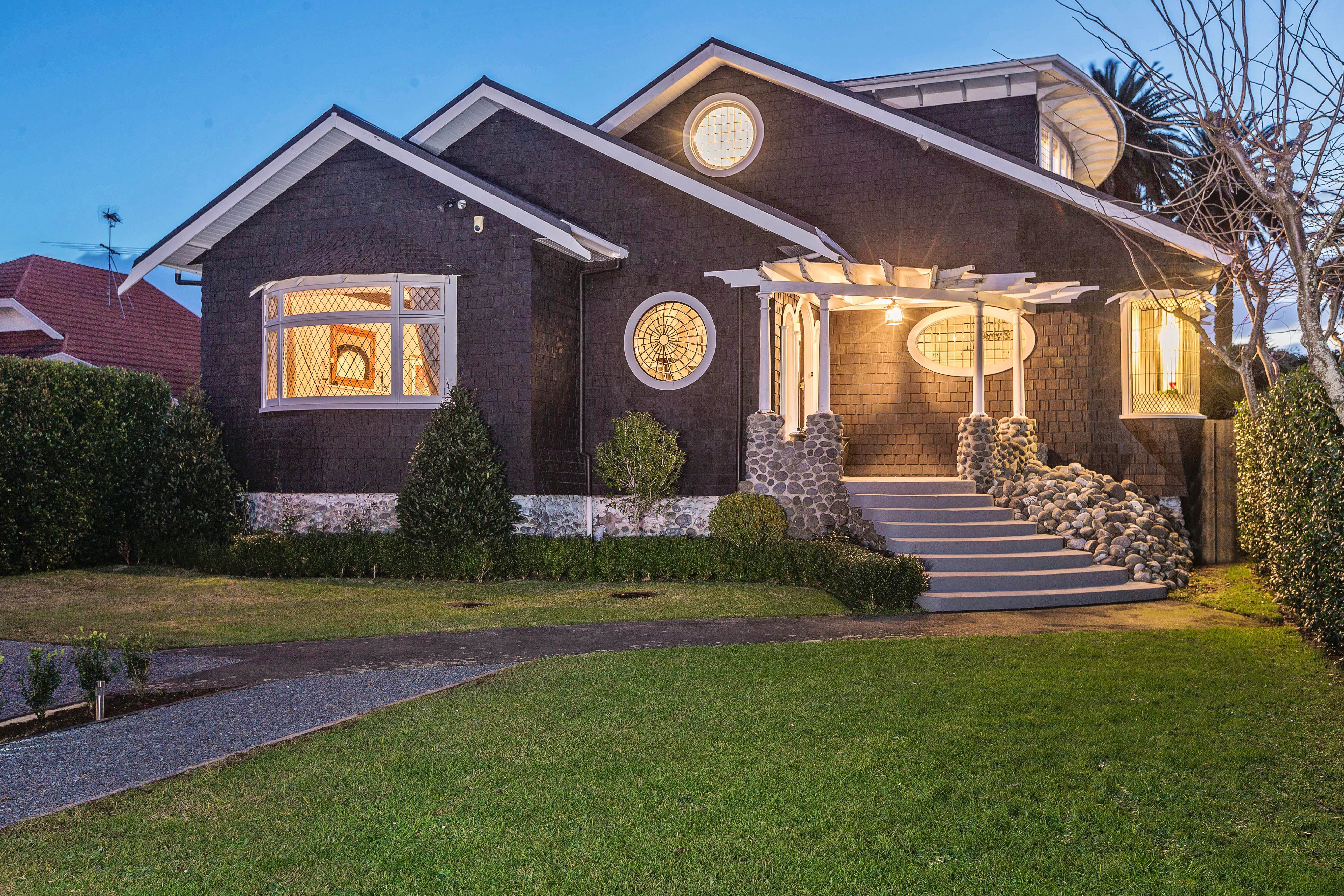 5 Goldsmith Road, Epsom, Auckland City