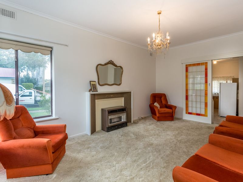 1/11 Murray Avenue, Magill, SA 5072