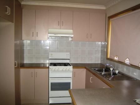 3/26 Larbert Road, Noble Park, VIC 3174