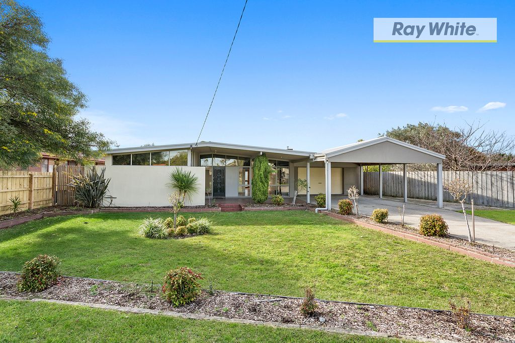45 Plain Street, Tootgarook, VIC 3941