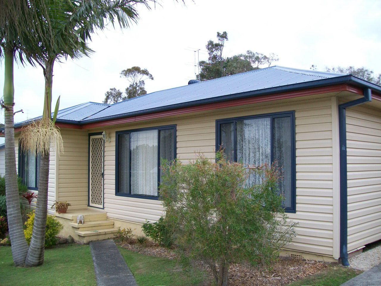 86 Bateau Bay Road, Bateau Bay, NSW – Home For Rent • Ray White