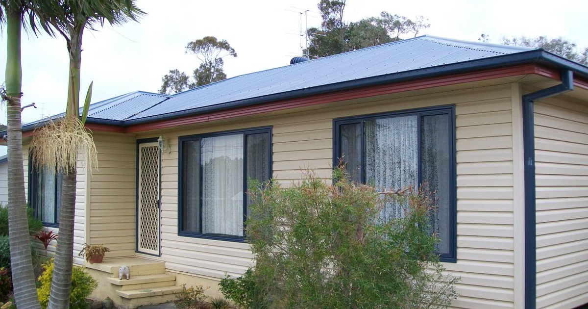 86 Bateau Bay Road, Bateau Bay, NSW – Home For Rent • Ray White
